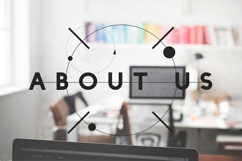 About Oak and Apex our self-publishing journey