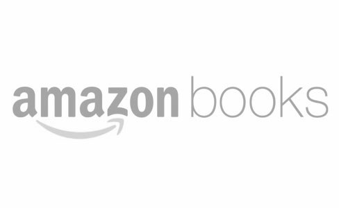Amazon KDP