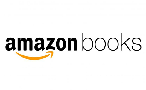 How to publish on Amazon