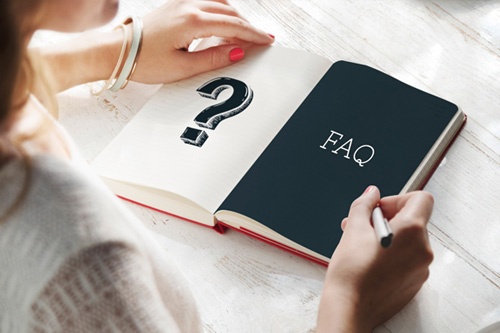 Oak and Apex : frequently asked questions