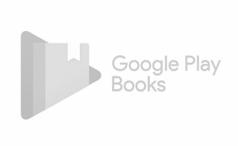 Google Play Books