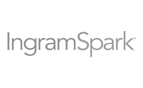 Ingramspark