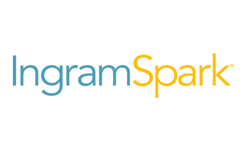 How to publish on IngramSpark