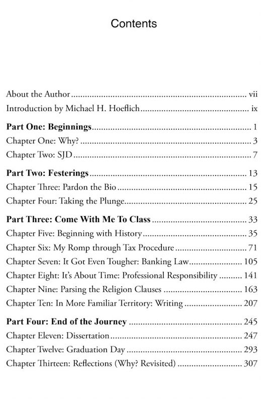 Book : Freds the super friend