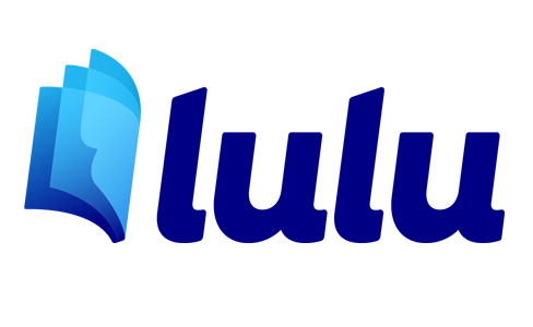 How to publish on Lulu Publishing