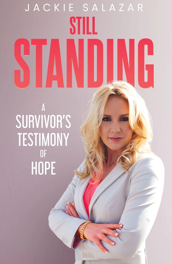 Book : Mandala coloring book