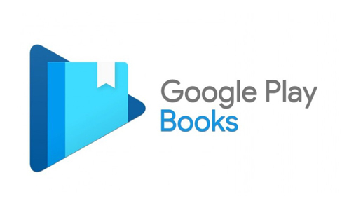 How to publish on Google Play Books as an indie author
