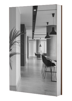 Publishing tools for business and finance writers