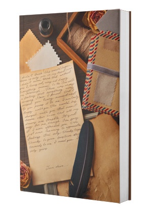 Guidance for memoir and biography self-publishing