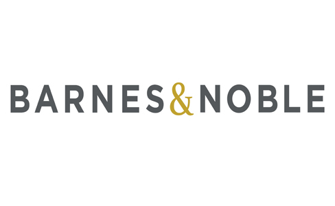 Self-publishing on Barnes & Noble Press made easy