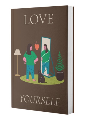 Oak and Apex resources for self-help authors