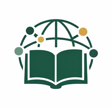 Woldwide book distribution