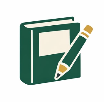 Cover design for indie authors