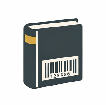 Book ISBN