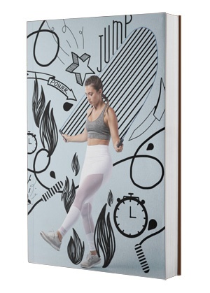 Publishing help for health and wellness books