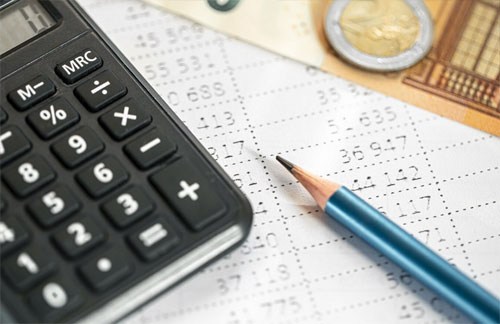 Indie Author Royalties Explained