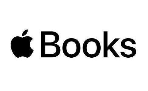 How to publish an ebook on Apple Books