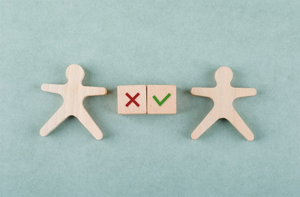 How We Compare to Other Self-Publishing Companies