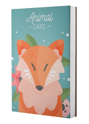 Self-publishing for children’s authors made easy