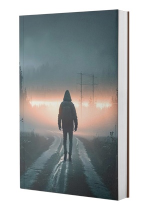 Expert help for thriller and suspense writers