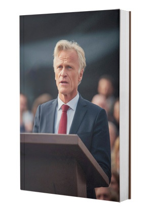 Publishing tools for business and finance writers