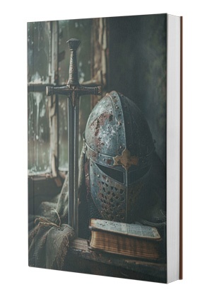 Publishing services tailored to historical fiction