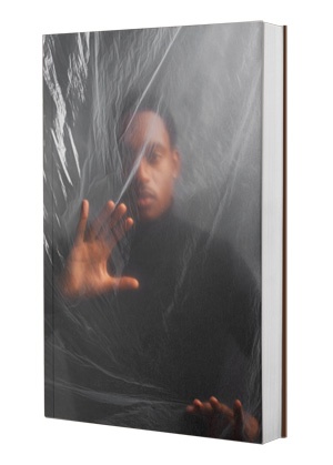 Expert help for thriller and suspense writers